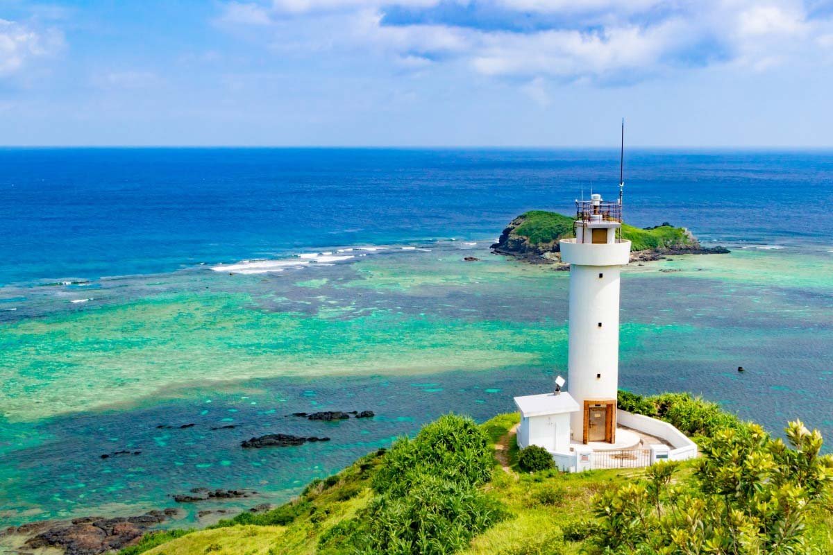 🏞️ 히라쿠보 곶(히라쿠보자키) 이미지 6